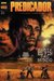Predicador: Hasta el fin del mundo ( Preacher #2, Colección Vertigo #211)