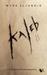 Kaleb, Saison II by Myra Eljundir