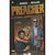 Preacher, Tome 3 : Fiers Américains (Paperback)
