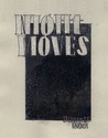 Night Moves Night Moves
