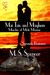 Mai Tais and Mayhem: Murder...