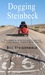 Dogging Steinbeck by Bill Steigerwald