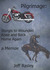Pilgrimage by Jeffrey Rasley
