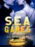 Sea Games