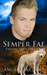 Semper Fae