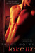 Tease Me (Kindle Edition)