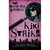Kiki Strike: The Darkness Dwellers (ebook)