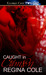 Caught in Crimson (Spellbin...