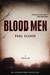 Blood Men (Paperback)