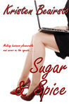 Sugar & Spice Sugar & Spice
