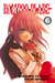 Bamboo Blade, Vol. 6