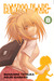 Bamboo Blade, Vol. 8