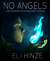 No Angels