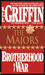 The Majors (Brotherhood Of War, #3)