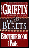 The Berets by W.E.B. Griffin The Berets by W.E.B. Griffin