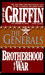 The Generals (Brotherhood Of War, #6)