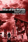 War of the Worlds: Frontlines War of the Worlds: Frontlines