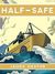Half-Safe