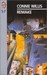 Remake (Mass Market Paperback)