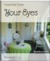 Your Eyes