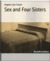 Sex and Four Sisters