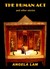 The Human Act and Other Stories by Angela Lam