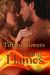 Dying Flames
