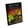 Deathwatch: The Outer Reach