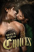 Choices (Golden Collar, #1)