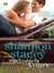Exclusively Yours by Shannon Stacey