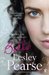 Belle (Paperback)