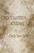 The Chocolatier's Journal