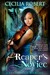 Reaper's Novice Soul Collector Series (Kindle Edition)