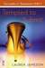 Surrender to Temptation Part I by Lauren Jameson Surrender to Temptation Part I by Lauren Jameson