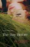 The Day Before The Day Before