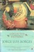 Collected Fictions (Paperback)