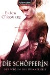 Die Schöpferin