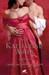 Cuando un hombre se enamora (Paperback)