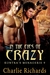 In the Eyes of Crazy (Kontra's Menagerie, #9)
