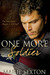 One More Soldier by Marie Sexton One More Soldier by Marie Sexton