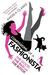 Confessions of a Fashionista by Angela Clarke Confessions of a Fashionista by Angela Clarke