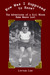 How Was I Supposed to Know? The Adventures of a Girl Whose Na... by Lorna Lee