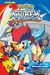 Pokémon the Movie by Momota Inoue Pokémon the Movie by Momota Inoue