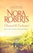Charmed & Enchanted by Nora Roberts Charmed & Enchanted by Nora Roberts