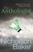 The Anthologist