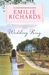 Wedding Ring (Paperback)