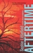 Aftertime (Paperback)