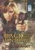 Back from the Undead (The Bloodhound Files, #5)