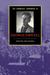 The Cambridge Companion to George Orwell by John Rodden