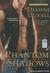 Phantom Shadows (Audio CD)